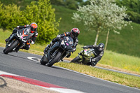 brands-hatch-photographs;brands-no-limits-trackday;cadwell-trackday-photographs;enduro-digital-images;event-digital-images;eventdigitalimages;no-limits-trackdays;peter-wileman-photography;racing-digital-images;trackday-digital-images;trackday-photos